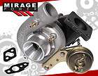   Turbo Charger 86 89 Toyota Celica GT Four 3S GTE 3SGTE 2.0L OEM  