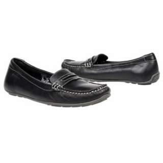 SEBAGO LUCERNE WOMENS PENNY LOAFER SHOES ALL SIZES  