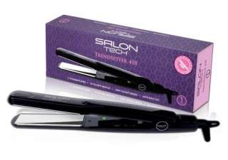 Salon Tech Titanium Trendsetter   Select 1 or 1.5 Inch  