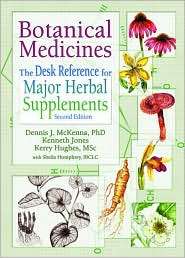   Edition, (0789012669), Dennis J Mckenna, Textbooks   