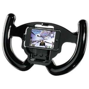  Pure Race Game Wheel for iPod touch 2G  Players 
