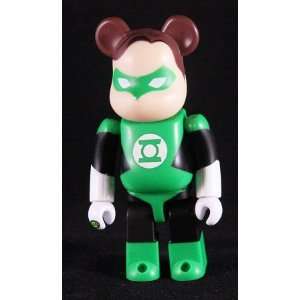  Be@rbrick 22, Hero (Green Lantern) Toys & Games