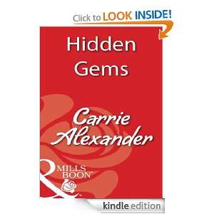 Start reading Hidden Gems  