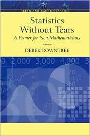   , (0205395090), Derek Rowntree, Textbooks   