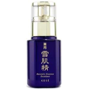   Essence Excellent by Kose for Unisex Whitener