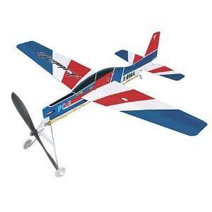  Giant Skyryder Aerobatic Toys & Games