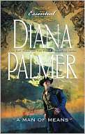 Diana Palmer   