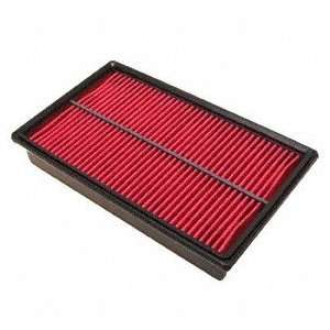 Forecast Products AF8 Air Filter Automotive