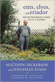   , (0813129869), Matthew T. Dickerson, Textbooks   