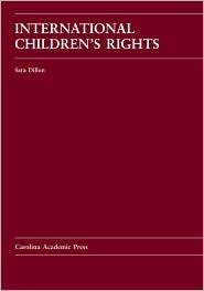   Rights, (1594601151), Sara Dillon, Textbooks   