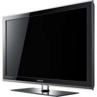 Samsung LN46C670 46 inch 1080p LCD HDTV  Free HDMI  