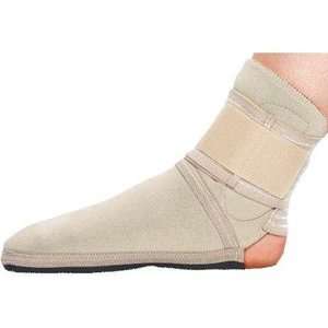  Thermoskin AFG Ankle Stabilizer L