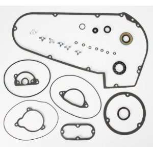  Cometic Gasket AFM Series Primary Gasket, Seal and O Ring 