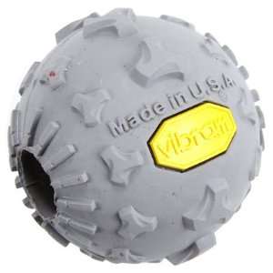  Vibram K9 Vibram Ball   Stratosphere   3 (Quantity of 3 