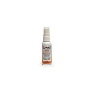  Zymox Spray with Hydrocortisone (2 oz)