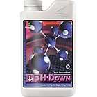 Nutrients Supplements, Lights, Bulbs Ballasts items in 