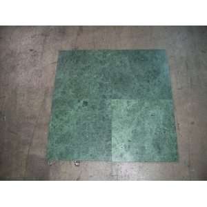 Light Green (Avacado) 12X12 Polished Tile (as low as $6.98/Sqft)   8 