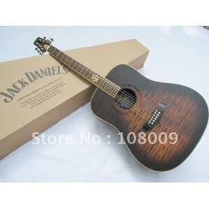  whole 100 handmade acoustic daniels ag3 oem solid spruce 