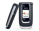BRAND NEW NOKIA 6131 RADIO AT&T T MOBILE CELL PHONES  B