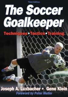 goalkeeper training tom dooley paperback $ 12 07 buy now
