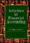   Accounting, (0132289660), Martha Doran, Textbooks   