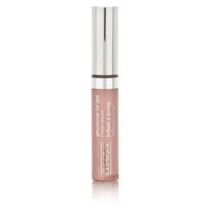    Clinique Glosswear for Lips Cream Shines 11 Angel Pink Beauty