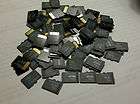 Lot of 100 Samsung 2GB Micro SD Memory Cards Brand New