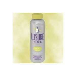  Leisure Time Leisure Time Cover Care Conditioner  3192 