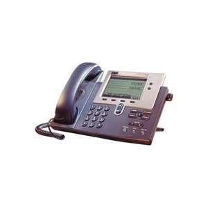  Cisco IP Phone 7961G