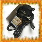   1500mA DC AC UK Plug Power Supply Unit Adapter for  HTC SmartPhone