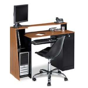  Large Student Desk Fusion Collection Nexera 730508 