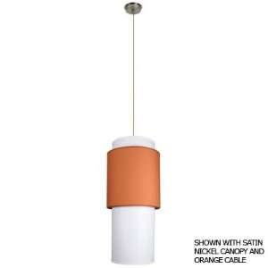  CIRO Pendant by CONTRAST