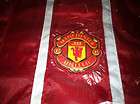 manchester united back sack cinch sack official free us shipping