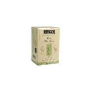 Tazo Tea Zen Green Tea (3x20 Bag) Grocery & Gourmet Food