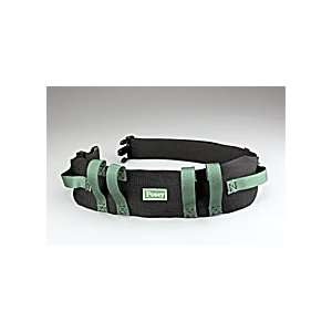   [Acsry To] Posey Economy Walking Belt   With Quick Release Buckle