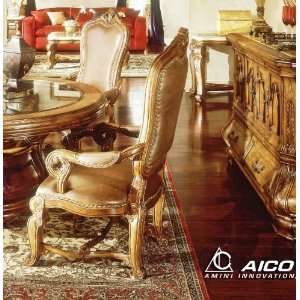  Aico Tuscano Arm Chair   34004 26 