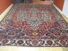   LAVAR KERMAN RUG 11.5x17.6 items in RUG AND ROLL 