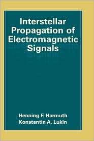   Signals, (0306463164), Henning F. Harmuth, Textbooks   