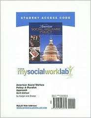   , (0205023479), Howard Jacob Karger, Textbooks   