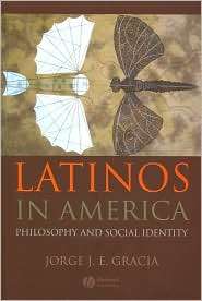   Identity, (140517658X), Jorge J. E. Gracia, Textbooks   