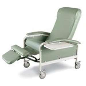   Category Patient Chairs / Geriatric Chairs)