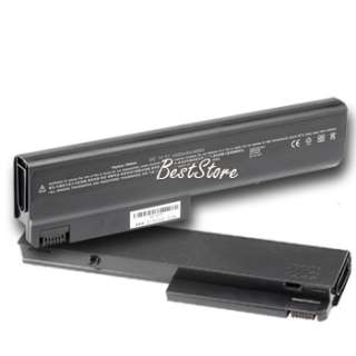   /Notebook Battery for HP/Compaq 6125 6510 6515 6710 6710b 6910 6910p