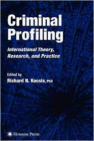   Practice, (1617376892), Richard N. Kocsis, Textbooks   