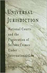   Law, (0812219503), Stephen Macedo, Textbooks   