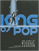 King of Pop The Story of Terry Collins