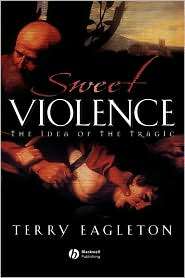  the Tragic, (0631233601), Terry Eagleton, Textbooks   