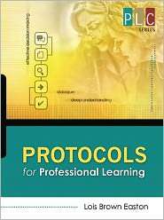   Learning, (1416609466), Lois Brown Easton, Textbooks   