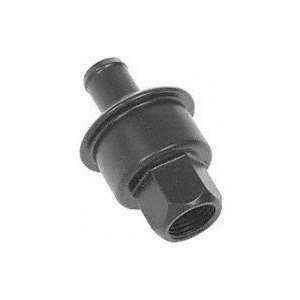  Dorman 355 050 Air Check Valve Automotive