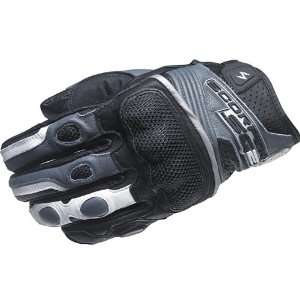  Scorpion SG2 Silver Gloves   Size  2XL Automotive