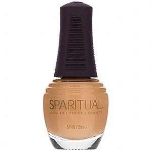  SpaRitual Airy Sopranos   French Manicure   Air of 